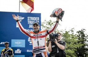 ep piloto espanol toni bou