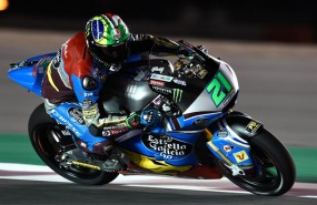 ep piloto italianomoto2 franco morbidelli