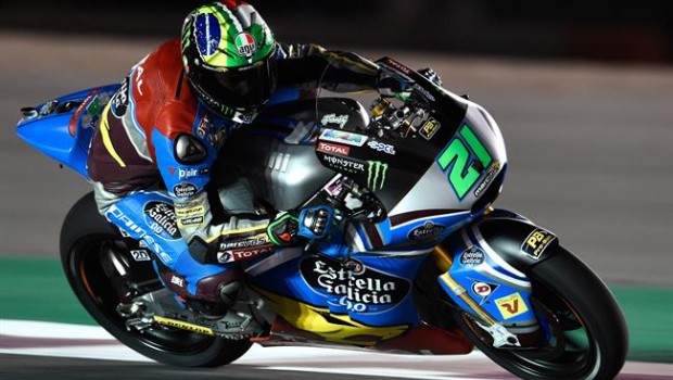ep piloto italianomoto2 franco morbidelli