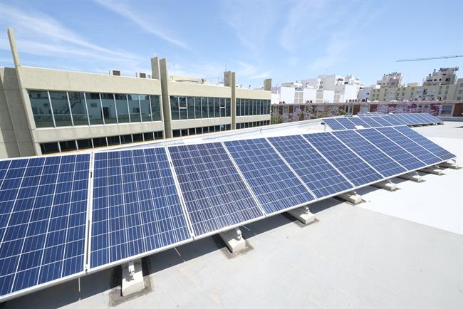 ep planta fotovoltaica 20180905113202