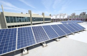 ep planta fotovoltaica 20180905113202