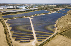 ep planta fotovoltaica 20250820172803