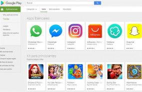 ep play store 20190315181206