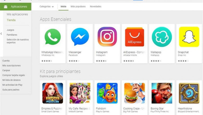 ep play store 20190315181206