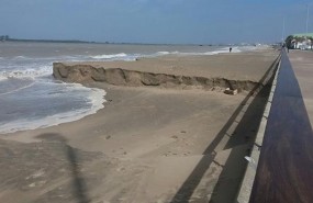 ep playasanlucarbarrameda afectadatemporal