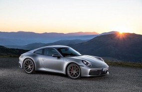 ep porsche 911 20181128111002