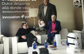 ep presentacion dispositivo dreamstation gophilips