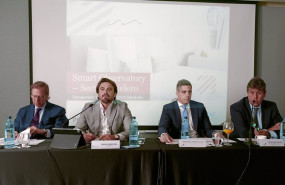 ep presentacion smart observatory de cehat y pwc ep presentacion smart observatory de cehat y pwc
