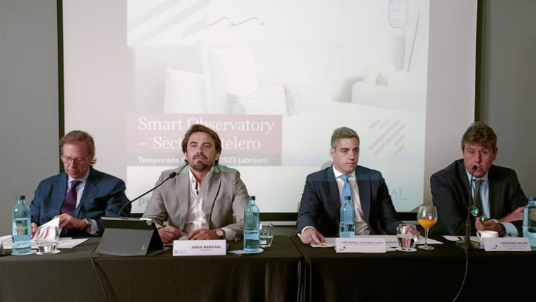 ep presentacion smart observatory de cehat y pwc ep presentacion smart observatory de cehat y pwc