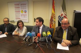 ep presentacionestudio ovahexcancerovario