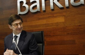 ep presidentebankia jose ignacio goirigolzarri 20170323173603