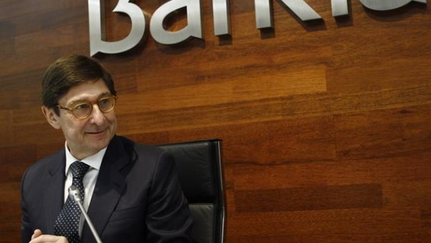 ep presidentebankia jose ignacio goirigolzarri 20170323173603