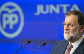 ep presidentegobierno mariano rajoy