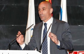 ep presidentela real federacion espanolafutbol rfef luis rubiales