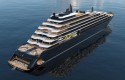 ep primer cruceroritz-carlton ep primer cruceroritz-carlton