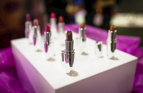 ep productos de avon
