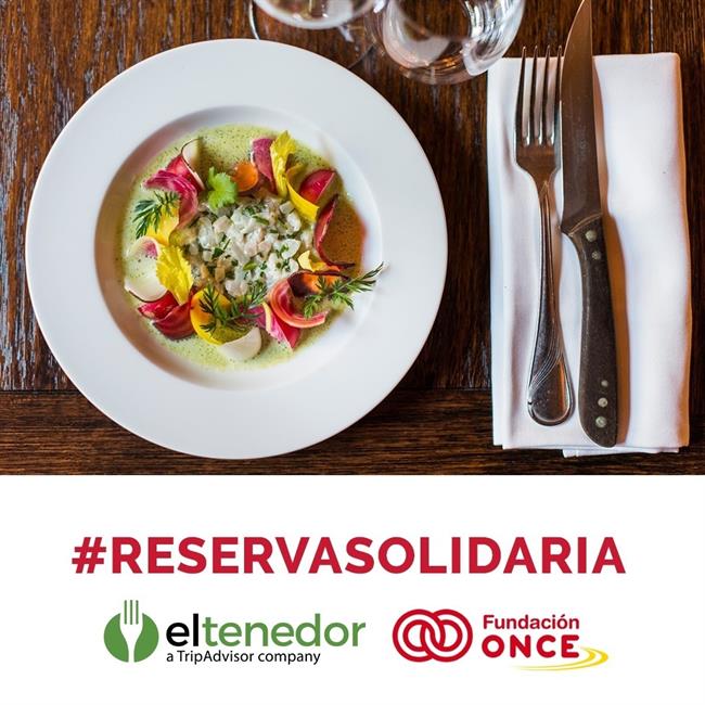 El programa de becas ‘Oportunidad al Talento’ es una iniciativa que persigue fom | FUNDACION ONCE ep programabecas oportunidadtalento esiniciativapersigue fom