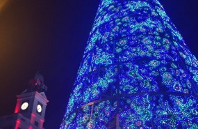 ep puertasol 20180102092603
