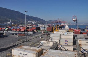 ep puertobilbao 20170619140102