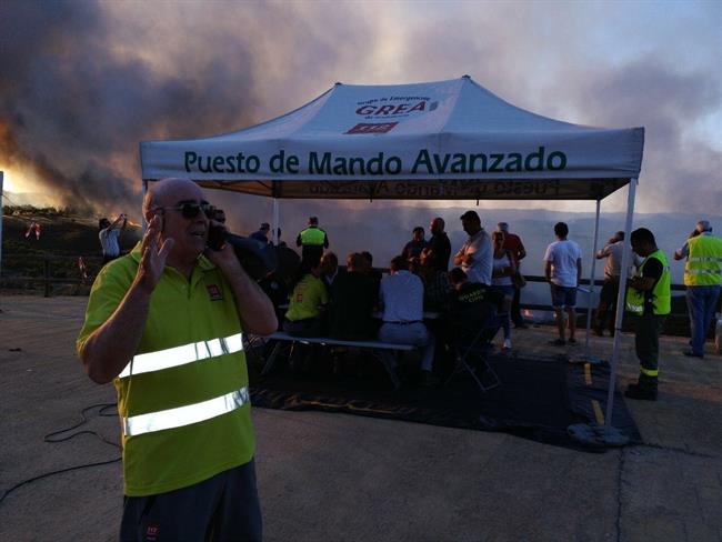ep puestomando avanzadocampillo