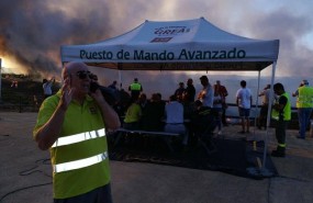 ep puestomando avanzadocampillo