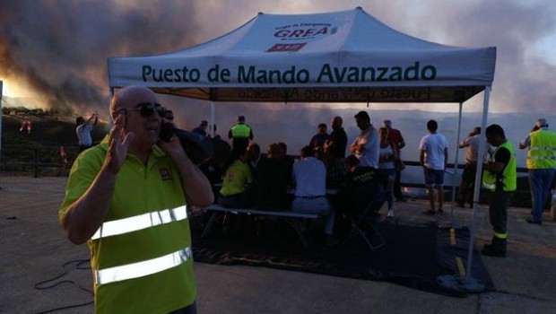 ep puestomando avanzadocampillo