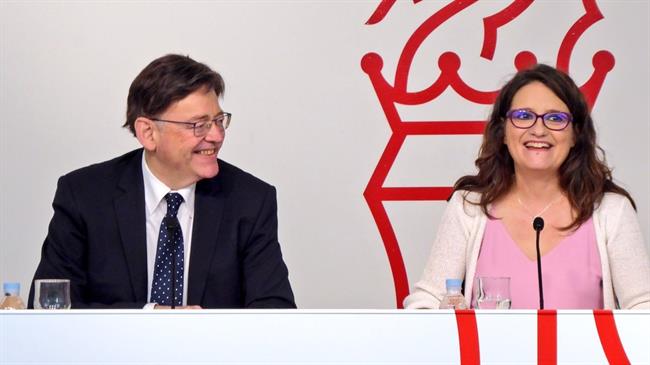 ep puigoltra