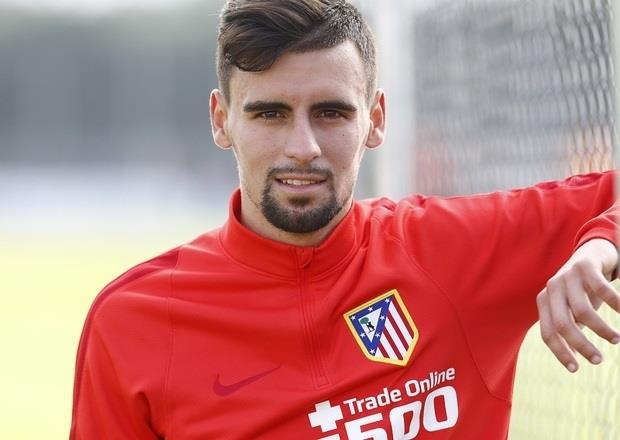 ep rafa munoz atletico madrid