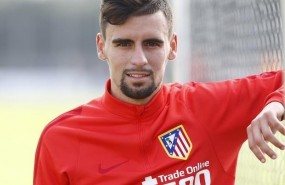 ep rafa munoz atletico madrid