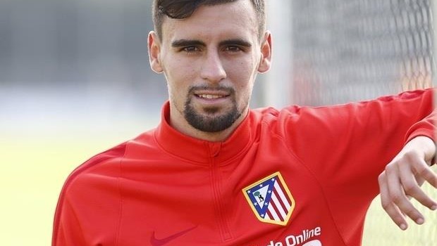 ep rafa munoz atletico madrid