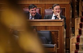 ep rafael hernandojose antonio bermudezcastro sonrienhemiciclo