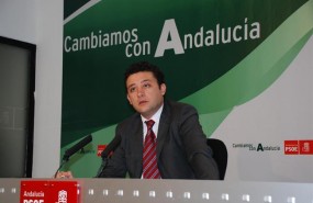 ep rafael velascopsoeandalucia