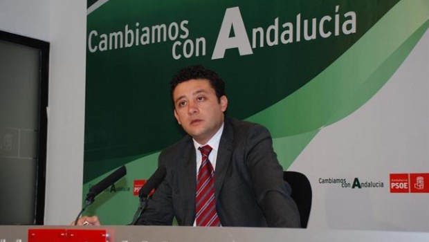 ep rafael velascopsoeandalucia