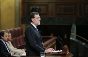 ep rajoy informacongreso sobre ultimo consejo europeo