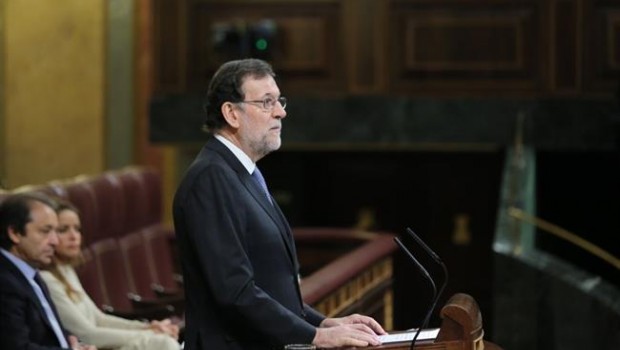 ep rajoy informacongreso sobre ultimo consejo europeo