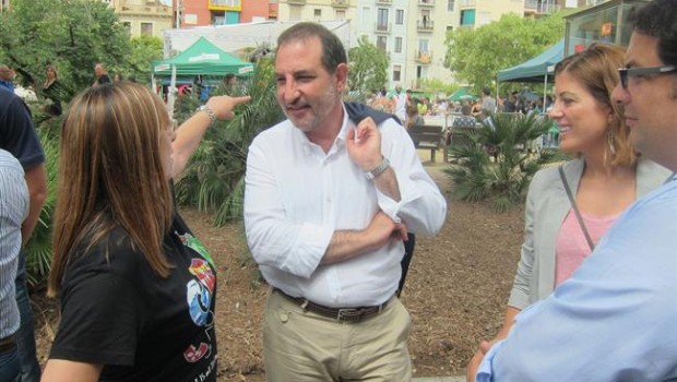 ep ramon espadaler udc