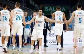 ep real madrid playoff liga endesa