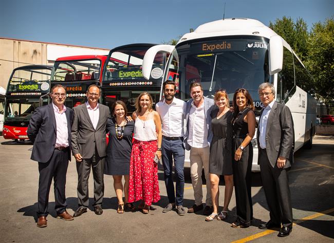 ep responsablesexpediade grupo juli