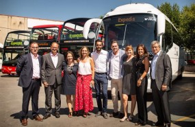ep responsablesexpediade grupo juli