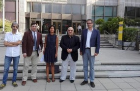 ep responsablesla campana armas bajo control