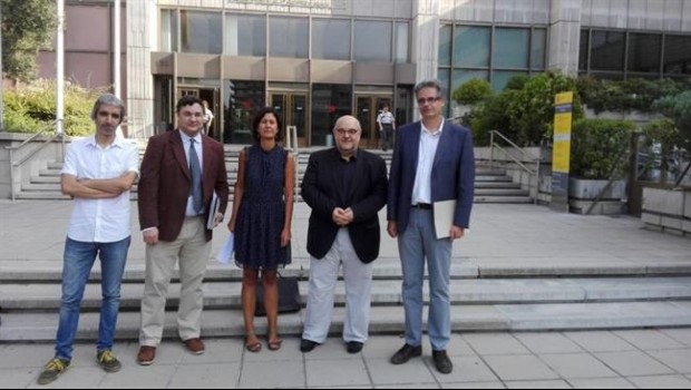 ep responsablesla campana armas bajo control