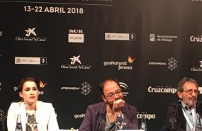 ep ristum presentavoz do silencio festivalcinemalaga
