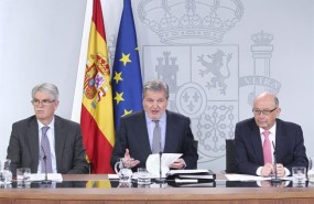 ep ruedaprensadastis mendezvigomontoroconsejoministros