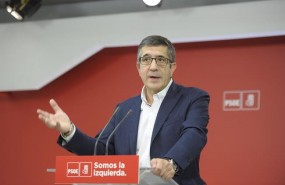 ep ruedaprensapatxi lopezla sedepsoe