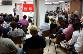 ep salamanca- un momentocongresosalamanca