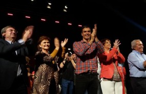 ep sanchezde intervenirauditorioteatro cervantesalmeria