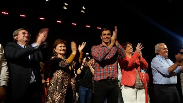 ep sanchezde intervenirauditorioteatro cervantesalmeria