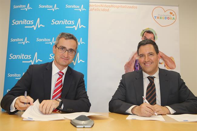 ep sanitasfundacion theodora