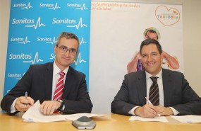 ep sanitasfundacion theodora