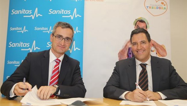 ep sanitasfundacion theodora